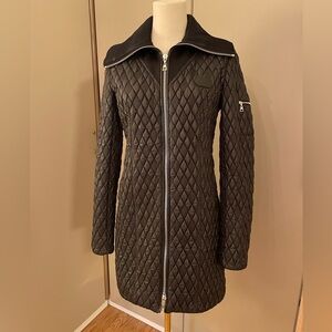 Louis Vuitton Jacket